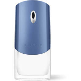 Givenchy Pour Homme Blue Label Edt 100ml Spray
