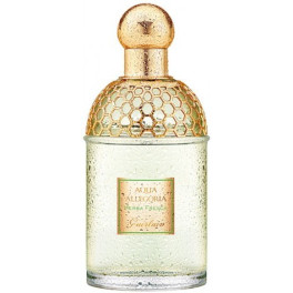 Guerlain Aqua Allegoria Herba Fresca Eau de Toilette Vaporizador 75 Ml Mujer