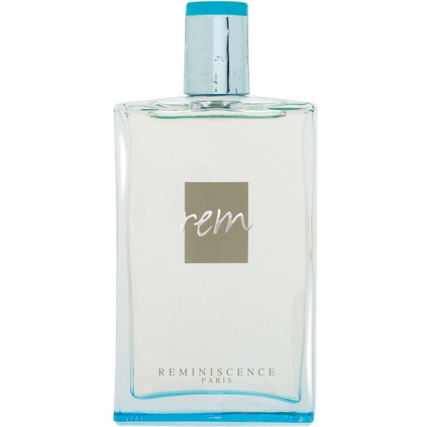 Reminiscence Reminies Homme Edt 200ml