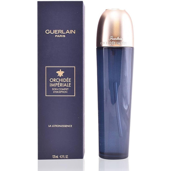 Guerlain Orchidée Impériale La Lotion Essence 125 Ml Donna