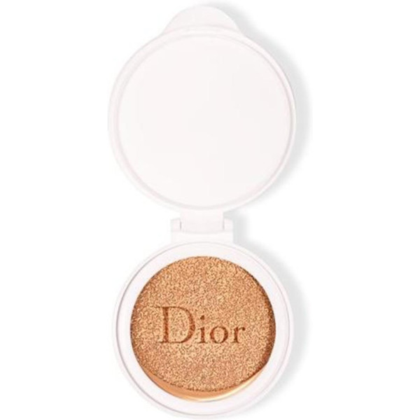 Dior Capture Totale Dreamskin Perfect Skin Cushion Refill 20 Woman