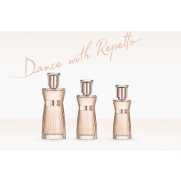 Coach Dance With Repetto Edp 60ml