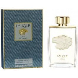 Lalique Lion Men Edp 125ml Spray