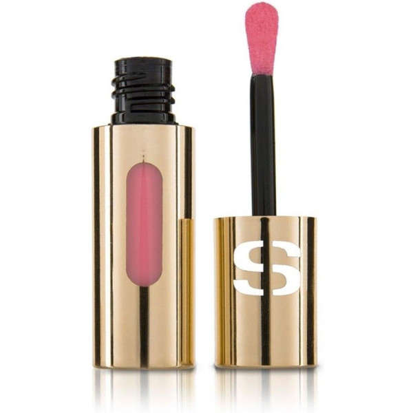 Sisley Phyto-lip Delight 2-pretty 6 ml mulher