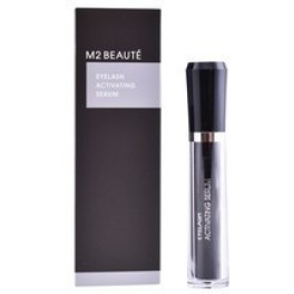 M2 Beauté Eyelash Activating Serum 63 Gr Mujer