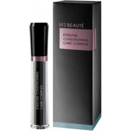 M2 Beauté Eyezone Conditioning Care Complex 65 Gr Mujer