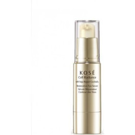 Kose Soja Repair Cocktail Restorative Eye Serum 15ml