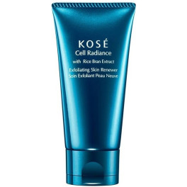 Kose Exfoliating Skin Renewer 75ml