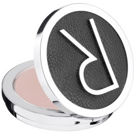 Rodial Instaglam Compact Deluxe Illuminating Powder