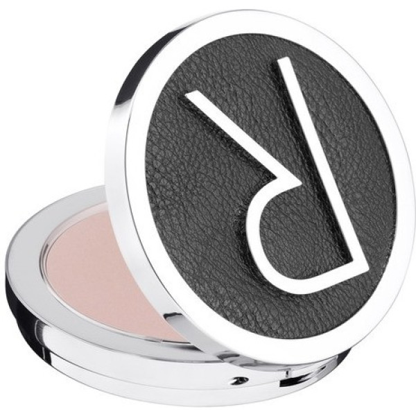 Rodial Instaglam Compact Deluxe Illuminating Powder