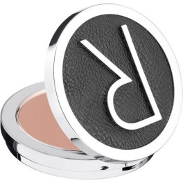 Rodial Instaglam Compact Deluxe Bronzing Powder