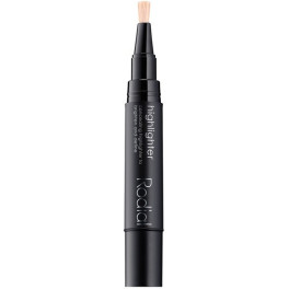 Rodial Highlighter Pink