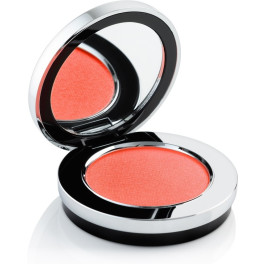 Rodial Blusher Copacabana