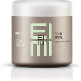 Wella Eimi Bold Move 150 ml unissex