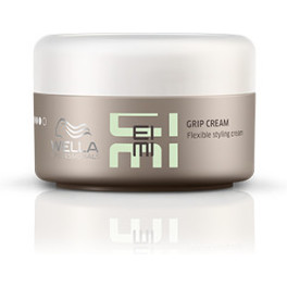 Wella Eimi Grip Cream 75 ml unissex