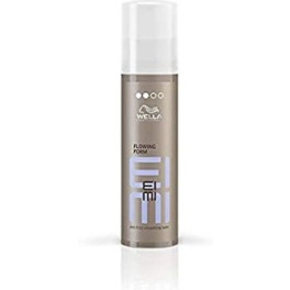 Wella Eimi Flowing Form 100 ml unissex