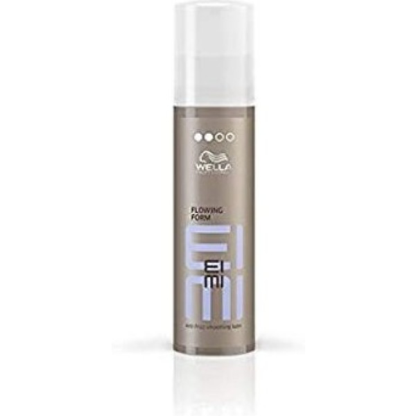 Wella Eimi Fließform 100 ml Unisex