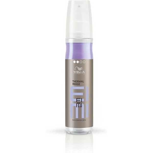 Wella Eimi Thermal Image 150 Ml Unisex