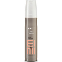 Wella Eimi Body Crafter 150 ml unissex