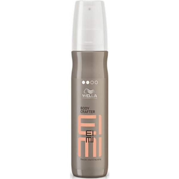 Wella Eimi Body Crafter 150 Ml Unisexe