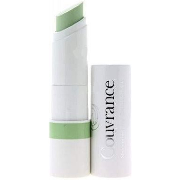 Avène Groene Concealer Stick 3gr