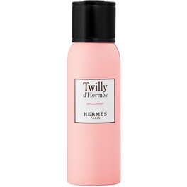 Hermes Paris Twilly D Desodorante 150ml Spray