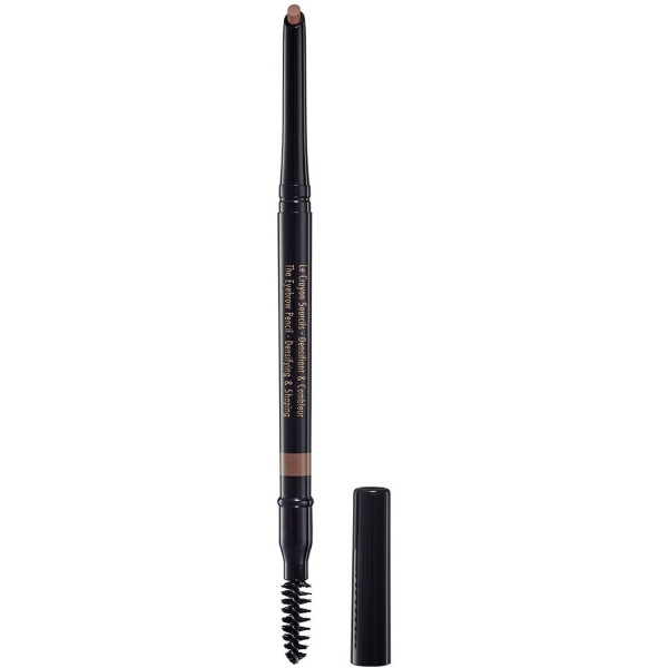 Guerlain Le Crayon Sourcils 01-lumière 035 Gr Femme