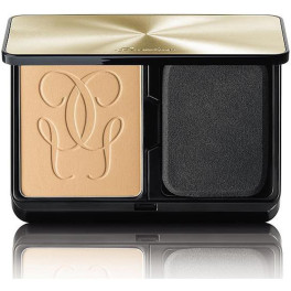 Guerlain Lingerie De Peau Compact Mat Alive 03n-naturel 85 Gr Mujer