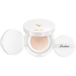 Guerlain Lingerie De Peau Corrector 02n