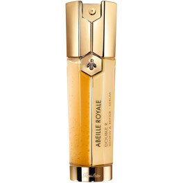 Guerlain Abeille Royale Double R Sérum Renovador e Reparador 50 ml Feminino