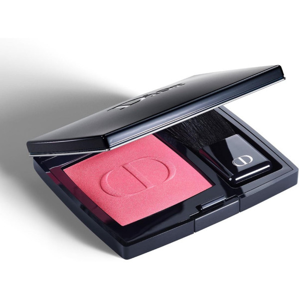 Dior Rouge Blush 047 67 Gr Mujer