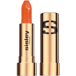 Sisley Le Phyto Rouge 30-laranja Ibiza 34 Gr Mulher