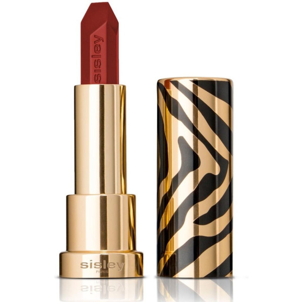 Sisley Le Phyto Rouge 40-rouge Monaco 34 Gr Mulher