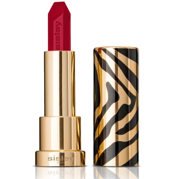 Sisley Le Phyto Rouge 41-rouge Miami 34 Gr Mulher