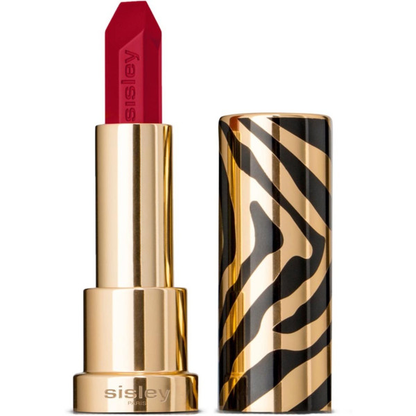 Sisley Le Phyto Rouge 42-rouge Rio 34 Gr Mulher