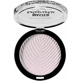 Maybelline Master Holographic Prismatic Highlighter 050 67gr Mulher