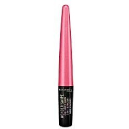 Rimmel London Wonder Swipe 2em1 Liner To Shadow 009-mega Hottie Women