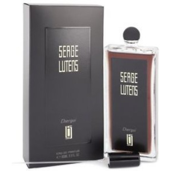 Serge Lutens Chergui Eau de Parfum Spray 100 ml unisex
