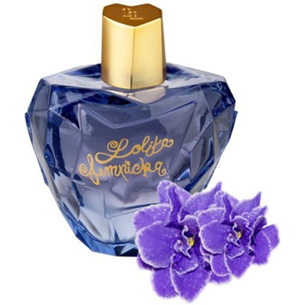 Lolita Lempicka Eau de Parfum Spray 30 Ml Donna