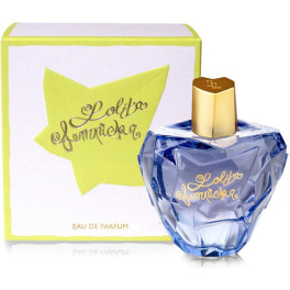 Lolita Lempicka Eau de Parfum Vaporizador 50 Ml Mujer
