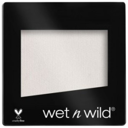 Wet N Wild Wetn Wild Coloricon Sombra De Ojos Sugar