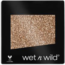 Wet N Wild Wetn Wild Coloricon Glitter Single Polvos Brass