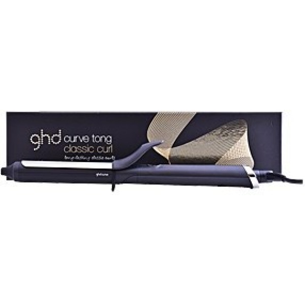 Ghd Curve Tong Classic Curl Mujer