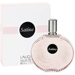 Lalique Satine Woman Edp 50ml