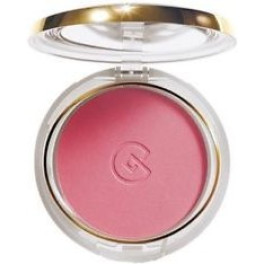 Collistar Silk-effect Maxi-blusher 4