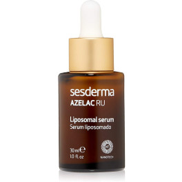 Sesderma Azelac Ru Liposomal Sérum 30 Ml Femme