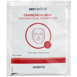 Sesderma Masks Firming Mask 1 Ud Mujer