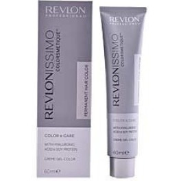 Revlon Issimo Color & Care 9-loiro muito claro 60 ml unissex