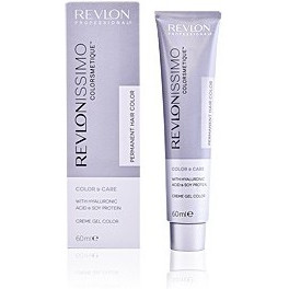 Revlon Issimo Color & Care 73-Goldblond 60 ml Unisex