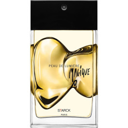 Philippe Starck Peau Lumiere Magique Edp 40ml Spray